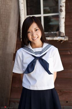 日本美女比基尼热舞